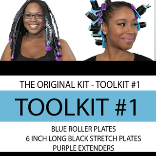 SSS Plates at cwkgirls.com